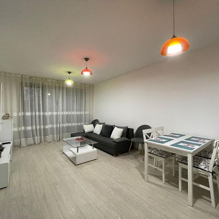 Lucky Residence Brasov Ngoại thất bức ảnh